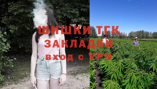 трава Аркадак