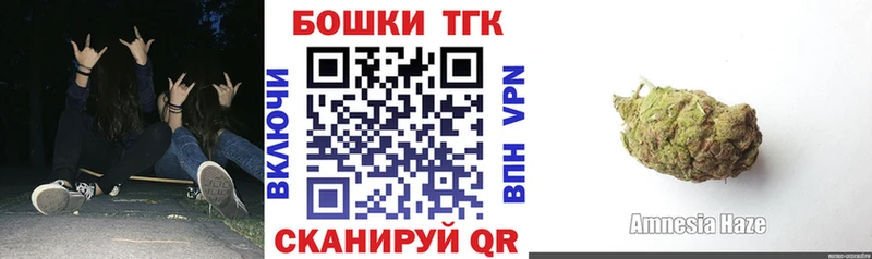 Канабис план  как найти закладки  Судак 